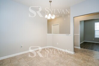 4310 Switchgrass Way in Indianapolis, IN - Building Photo - Building Photo