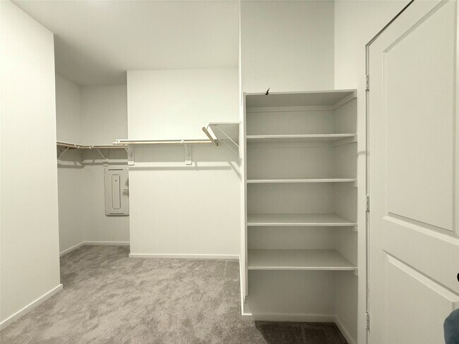 property at 3052 Harrier Dr