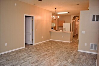 10519 Peppergrass Ct in Trinity, FL - Building Photo - Building Photo