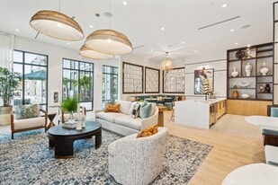 Alton Osprey in Osprey, FL - Building Photo