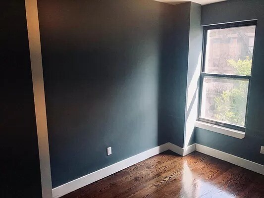 425 S 5th St-Unit -4B in Brooklyn, NY - Foto de edificio - Building Photo