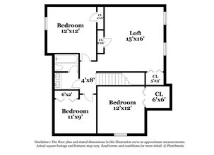12115 City Trek Ln in Houston, TX - Building Photo - Building Photo