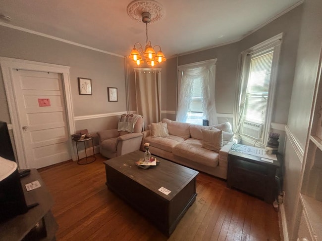 23 Jaques St, Unit 1
