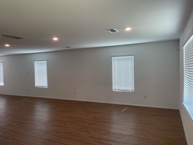 20806 Haynes Rdg Dr in New Caney, TX - Building Photo - Building Photo