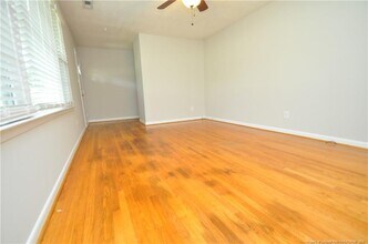 4814 Greenbrier Rd in Raleigh, NC - Building Photo - Building Photo