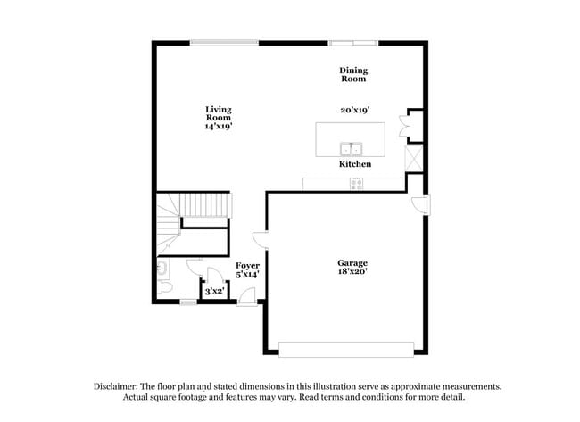 21004 E Cherrywood Dr in Queen Creek, AZ - Building Photo - Building Photo