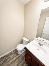 901 Carla Kay Dr in Belton, TX - Building Photo - Building Photo