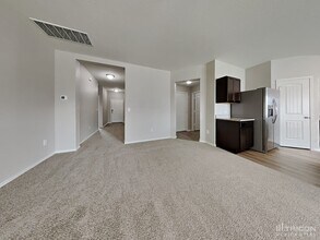 3701 Tilmon Ln. in Austin, TX - Building Photo - Building Photo