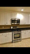 154 O'Shaughnessy Blvd in San Francisco, CA - Building Photo - Building Photo