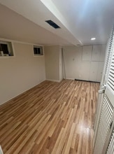 595 E 39th St in Brooklyn, NY - Building Photo - Building Photo