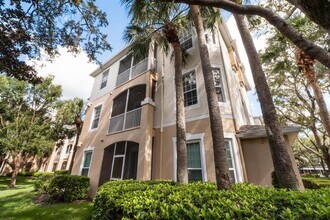 6166 Stevenson Dr in Orlando, FL - Building Photo - Building Photo