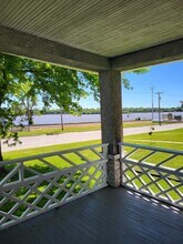 744 River Dr in Bettendorf, IA - Building Photo - Building Photo