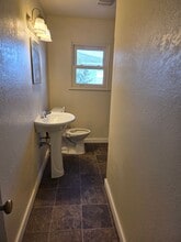 1505 Adams St in Altus, OK - Building Photo - Building Photo