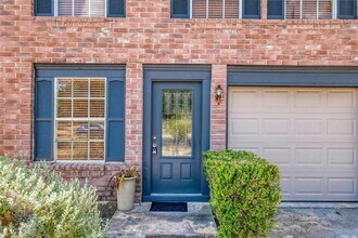 12713 Modena Trail in Austin, TX - Building Photo - Building Photo