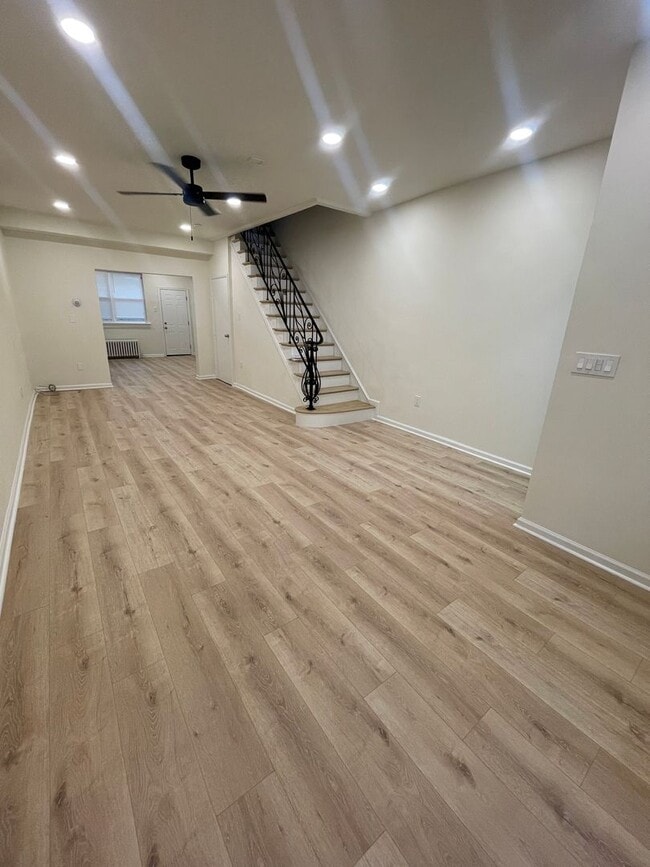 1704 S Bancroft St in Philadelphia, PA - Building Photo - Building Photo