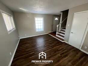 4253 Cottonwood Rd in Memphis, TN - Building Photo - Building Photo