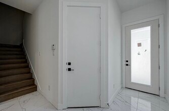 6127 W Montgomery Rd in Houston, TX - Building Photo - Building Photo