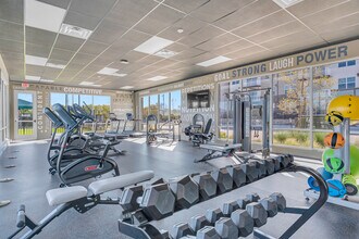 Remi West Dallas in Dallas, TX - Building Photo - Building Photo