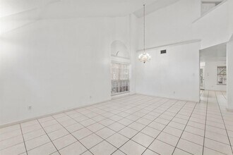 3301 Texas Topaz Dr in Austin, TX - Building Photo - Building Photo