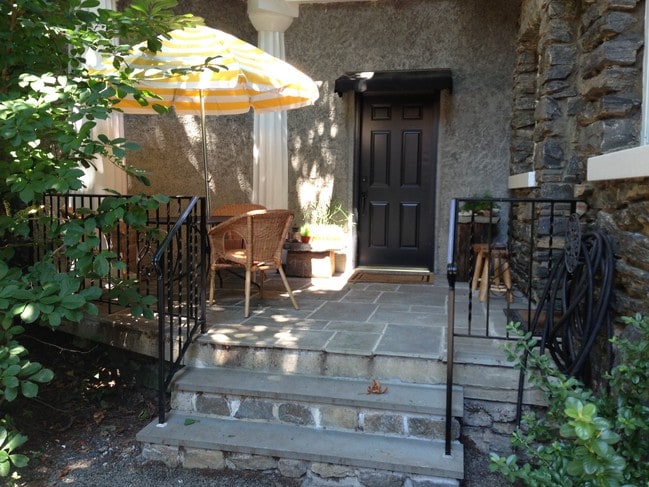 801 Gramatan Ave, Unit B
