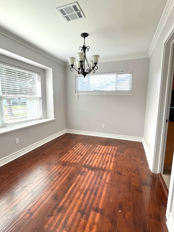 15535 Saranac Dr in Whittier, CA - Foto de edificio - Building Photo