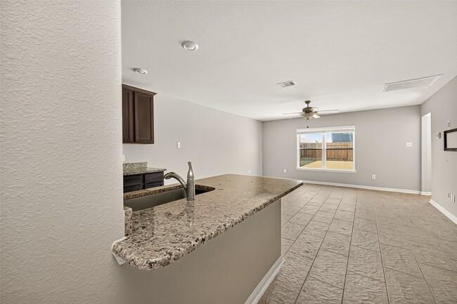 property at 20611 Colliers Brook Dr