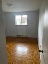 980 Burnham St in Cobourg, ON - Building Photo - Building Photo