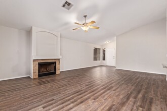 1427 S Western Skies Dr in Gilbert, AZ - Building Photo - Building Photo