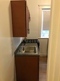 1193 Boylston St photo'