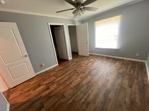 7085 W Issaquena St in Bay St. Louis, MS - Building Photo - Building Photo