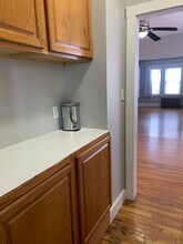 30 Putnam Rd in Somerville, MA - Building Photo - Building Photo