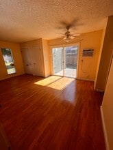 34 El Basset Ct in Fairfield, CA - Building Photo - Building Photo