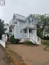 37 Newport Beach Blvd in Fort Erie, ON - Building Photo - Building Photo