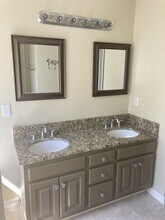 3125 Southhampton Dr in Jamestown, NC - Building Photo - Building Photo