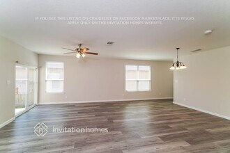 2012 Brandywine Dr in New Braunfels, TX - Building Photo - Building Photo