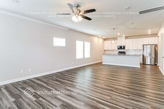 516 Nixon Rd in Belmont, NC - Building Photo - Building Photo