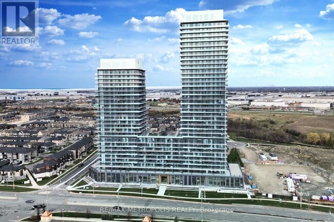 property at 15 Skyridge Dr