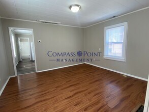 132 Carlisle Ave in Lexington, KY - Building Photo - Building Photo