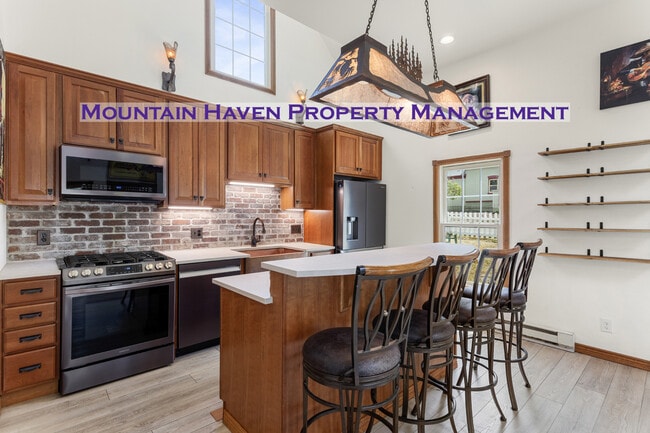 property at 400 Argentine St