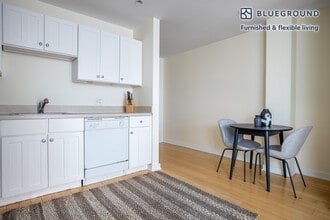 40 Boylston St in Boston, MA - Building Photo - Building Photo