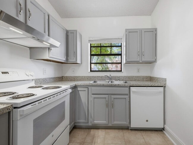 property at 321 Norwood Terrace