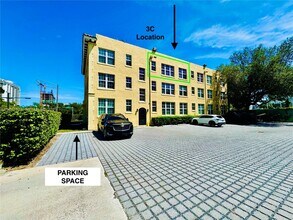 3224 Biscayne Blvd in Miami, FL - Building Photo - Building Photo