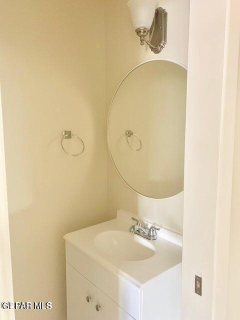 9324 Aquarius Ln in El Paso, TX - Building Photo - Building Photo