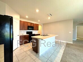 133 Grove Branch Rd in Winter Haven, FL - Building Photo - Building Photo