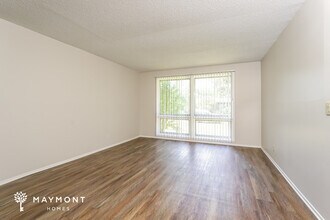 1606 Quail Dr in Greensboro, NC - Building Photo - Building Photo