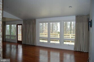 3808 Maryland St in Alexandria, VA - Building Photo - Building Photo