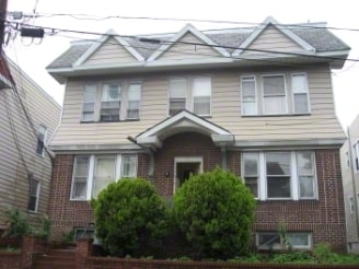 17 Nelson Pl in Maplewood, NJ - Foto de edificio