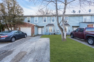 5 Harrington Ln in Sicklerville, NJ - Building Photo - Building Photo