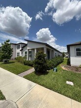 17007 Seville Orange Rd in Winter Garden, FL - Building Photo - Building Photo