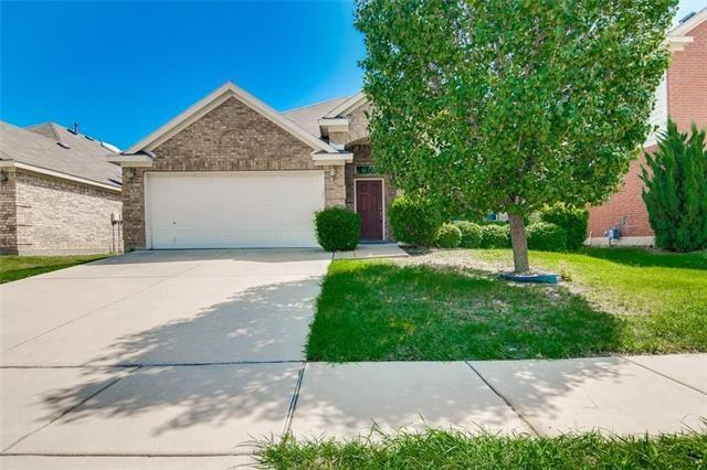 property at 9912 Shelburne Rd
